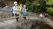 Thumbnail of pic_CW_Ho_078.JPG