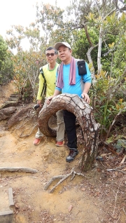 Thumbnail of pic_CW_Ho_081.JPG