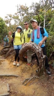 Thumbnail of pic_CW_Ho_082.JPG