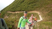 Thumbnail of pic_CW_Ho_085.JPG