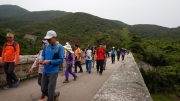 Thumbnail of pic_CW_Ho_087.JPG