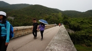 Thumbnail of pic_CW_Ho_088.JPG