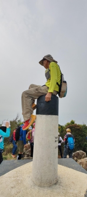 Thumbnail of pic_Cindy_Tse_006.jpg