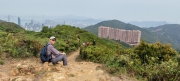Thumbnail of pic_Cindy_Tse_007.jpg