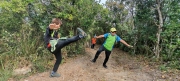 Thumbnail of pic_Cindy_Tse_008.jpg