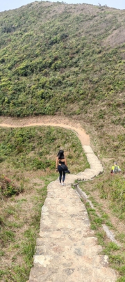 Thumbnail of pic_Cindy_Tse_010.jpg