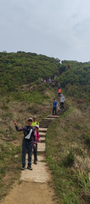 Thumbnail of pic_Cindy_Tse_011.jpg