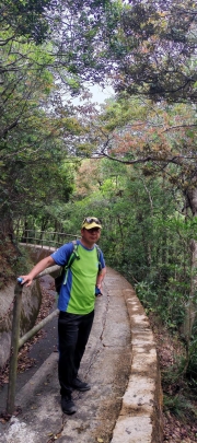 Thumbnail of pic_Cindy_Tse_013.jpg