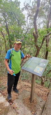 Thumbnail of pic_Cindy_Tse_014.jpg