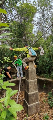 Thumbnail of pic_Cindy_Tse_018.jpg