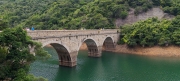 Thumbnail of pic_Cindy_Tse_026.jpg