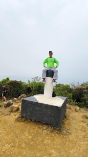 Thumbnail of pic_Derek_Wong_002.jpg
