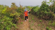 Thumbnail of pic_Derek_Wong_004.jpg