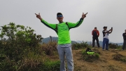 Thumbnail of pic_Derek_Wong_005.jpg