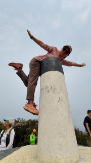Thumbnail of pic_Derek_Wong_013.jpg