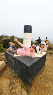 Thumbnail of pic_Derek_Wong_014.jpg