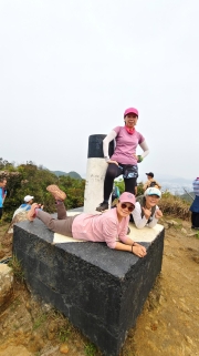 Thumbnail of pic_Derek_Wong_015.jpg