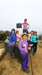 Thumbnail of pic_Derek_Wong_016.jpg