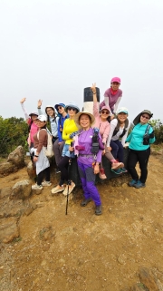 Thumbnail of pic_Derek_Wong_017.jpg