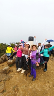 Thumbnail of pic_Derek_Wong_018.jpg