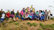 Thumbnail of pic_Derek_Wong_019.jpg