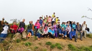 Thumbnail of pic_Derek_Wong_020.jpg