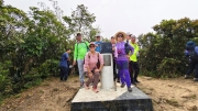 Thumbnail of pic_Derek_Wong_021.jpg