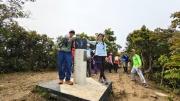 Thumbnail of pic_Derek_Wong_023.jpg