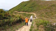 Thumbnail of pic_Derek_Wong_024.jpg