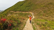 Thumbnail of pic_Derek_Wong_025.jpg