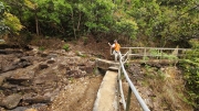 Thumbnail of pic_Derek_Wong_027.jpg