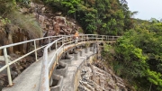 Thumbnail of pic_Derek_Wong_028.jpg