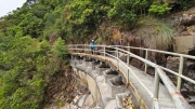 Thumbnail of pic_Derek_Wong_029.jpg