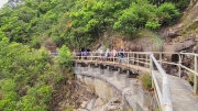Thumbnail of pic_Derek_Wong_030.jpg