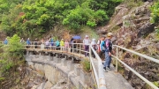 Thumbnail of pic_Derek_Wong_031.jpg