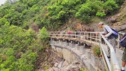 Thumbnail of pic_Derek_Wong_032.jpg