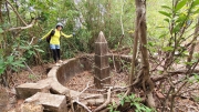 Thumbnail of pic_Derek_Wong_035.jpg