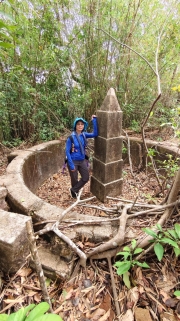 Thumbnail of pic_Derek_Wong_036.jpg