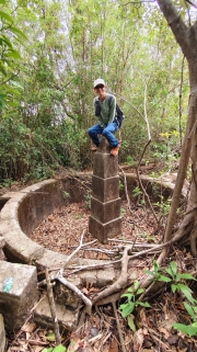 Thumbnail of pic_Derek_Wong_038.jpg