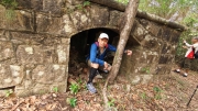 Thumbnail of pic_Derek_Wong_040.jpg