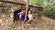 Thumbnail of pic_Derek_Wong_041.jpg