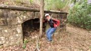 Thumbnail of pic_Derek_Wong_042.jpg