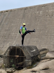 Thumbnail of pic_Derek_Wong_045.jpg