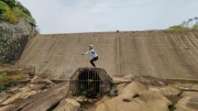 Thumbnail of pic_Derek_Wong_047.jpg