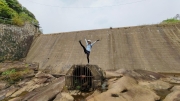 Thumbnail of pic_Derek_Wong_049.jpg