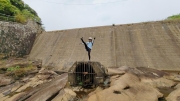 Thumbnail of pic_Derek_Wong_050.jpg