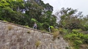 Thumbnail of pic_Derek_Wong_052.jpg