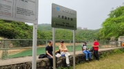 Thumbnail of pic_Derek_Wong_054.jpg