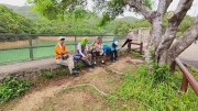 Thumbnail of pic_Derek_Wong_055.jpg