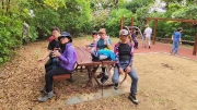 Thumbnail of pic_Derek_Wong_056.jpg